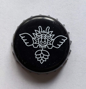 truc chelou, 11 novembre 2023